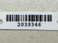 генератор Opel Signum C [рестайлинг] 2007, 1.9 л., TDi, дизель, BOSCH, 0124425053, 13229991 - фото №7