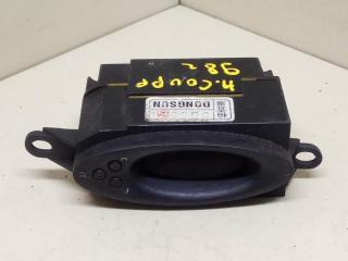 часы Hyundai Coupe RD 1998, 94510-27900
