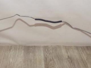 трубка кондиционера Subaru Impreza 3 поколение (GE/GV/GH/GR) 2008, 2.0 л., i, бензин