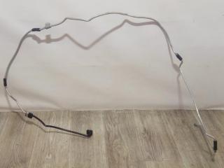 трубка кондиционера Subaru Impreza 3 поколение (GE/GV/GH/GR) 2009, 2.0 л., i, бензин