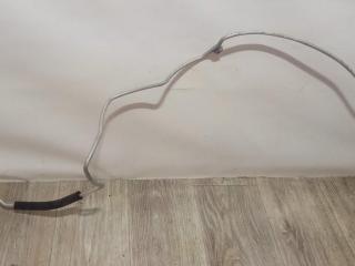 трубка кондиционера Subaru Impreza 3 поколение (GE/GV/GH/GR) 2008, 2.0 л., i, бензин