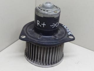 моторчик печки Suzuki Wagon R 1 поколение 1998, 282500-0750