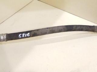 трубка гидроусилителя BMW 3 серия E46 2001, 2.0 л., дизель, МКПП, седан