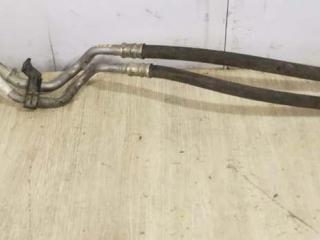 трубка кондиционера Volvo S80 2 поколение 2008, 3.2 л., i, B 6324 S, бензин, АКПП, белый, седан, передний привод, 31315115, 31291830