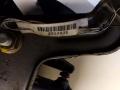 педаль Renault Megane 2 поколение 2005, 1.9 л., F9Q 800, дизель, МКПП, серый, универсал, передний привод - фото №6