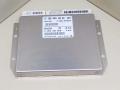блок ABS Mercedes-Benz A-Класс W168 V168.109 2001, 1.7 л., CDi, OM 668.942, дизель, 5МКПП, красный, хетчбэк 5 дв., передний привод, BOSCH, 1685450832, 0265109606 - фото №2