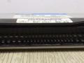 блок ABS BMW 5 серия E34 1995, 2.5 л., TD, M51 D25 (256T1), дизель, МКПП, чёрный, седан, задний привод, 0265108006 - фото №2