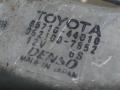 стеклоподъемник электрический передний правый Toyota Picnic 1 поколение XM10 2001, 2.1 л., TD, дизель, DENSO, 85710-44010, 062100-7852 - фото №3
