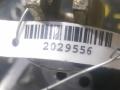 вакуумный усилитель тормозов Daewoo Lanos T100 2001, 1.5 л., i, бензин, 426589 - фото №3