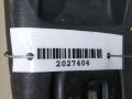 кнопка стеклоподъемника двери передней левой Mazda 626 GF 1998, 2.0 л., i, бензин, GE4T66350 - фото №3