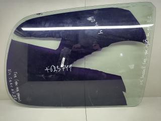 стекло кузовное боковое правое Nissan Serena С23 [2-й рестайлинг] 2000, 833427C301