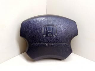 подушка безопасности водителя Honda Accord 5 поколение 1994