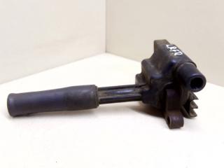 катушка зажигания Land Rover Freelander 1 поколение 2000, 1.8 л., i, бензин, MB029700-8230, DENSO