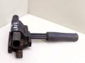 катушка зажигания Land Rover Freelander 1 поколение 2000, 1.8 л., i, бензин, MB029700-8230, DENSO - фото №2