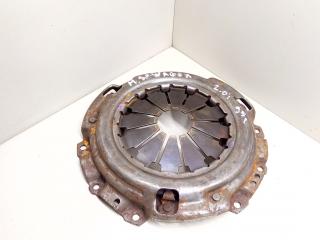 корзина сцепления Mitsubishi Space Wagon 2 поколение (Typ N30/N40) 1995, 2.0 л., бензин, МКПП