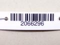 пепельница Peugeot 406 1 поколение 1996, 2.1 л., TD, P8C (XUD11BTE), дизель, 5МКПП, зелёный, седан, передний привод, 9618086877 - фото №5