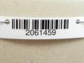 кожух рулевой колонки Peugeot 406 1 поколение 1996, 2.1 л., TD, P8C (XUD11BTE), дизель, 5МКПП, зелёный, седан, передний привод, 94589977ZL, 94A63250130 - фото №5