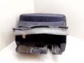 кожух рулевой колонки Peugeot 406 1 поколение 1996, 2.1 л., TD, P8C (XUD11BTE), дизель, 5МКПП, зелёный, седан, передний привод, 94589977ZL, 94A63250130 - фото №2