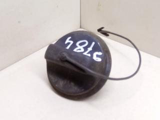 пробка топливного бака Renault Laguna 2 поколение [рестайлинг] 2006, 1.9 л., дизель, 6МКПП, красная, хетчбэк 5 дв., передний привод, 7700431898