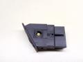 корректор фар Peugeot 406 1 поколение 1996, 2.1 л., TD, P8C (XUD11BTE), дизель, 5МКПП, зелёный, седан, передний привод, 1925698 - фото №4