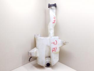 бачок омывателя Ford Mondeo 3 поколение 2003, 2.0 л., TDCi, дизель, 5МКПП, серебристый, хетчбэк 5 дв., передний привод, 1S71-17618-AE