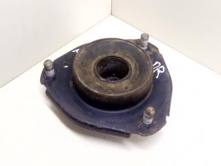 опора амортизатора верхняя (чашка) Toyota Carina E 1 поколение T190 1995