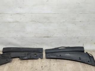 дождевик Peugeot 406 1 поколение 1996, 2.1 л., TD, P8C (XUD11BTE), дизель, 5МКПП, зелёный, седан, передний привод, 9617839077, 9617839177