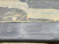 дождевик Peugeot 406 1 поколение 1996, 2.1 л., TD, P8C (XUD11BTE), дизель, 5МКПП, зелёный, седан, передний привод, 9617839077, 9617839177 - фото №3