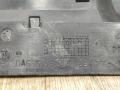дождевик Peugeot 406 1 поколение 1996, 2.1 л., TD, P8C (XUD11BTE), дизель, 5МКПП, зелёный, седан, передний привод, 9617839077, 9617839177 - фото №4