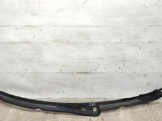дождевик Peugeot 406 1 поколение 1996, 2.1 л., TD, P8C (XUD11BTE), дизель, 5МКПП, зелёный, седан, передний привод, 9617290277