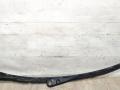 дождевик Peugeot 406 1 поколение 1996, 2.1 л., TD, P8C (XUD11BTE), дизель, 5МКПП, зелёный, седан, передний привод, 9617290277 - фото №2