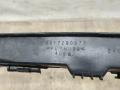 дождевик Peugeot 406 1 поколение 1996, 2.1 л., TD, P8C (XUD11BTE), дизель, 5МКПП, зелёный, седан, передний привод, 9617290277 - фото №3
