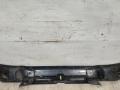 рамка капота Peugeot 406 1 поколение 1996, 2.1 л., TD, P8C (XUD11BTE), дизель, 5МКПП, зелёный, седан, передний привод, 7106A1 - фото №2