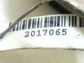 подушка крепления двигателя Peugeot 307 1 поколение 2005, 1.6 л., HDi, 9HZ (DV6TED4), дизель, 5МКПП, серебристый, универсал, передний привод, 96230491 - фото №4