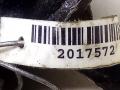 подушка крепления двигателя Kia Shuma 2 поколение 2003, 1.8 л., i, бензин, 5МКПП, черный, хетчбэк 5 дв., передний привод, 0K2A539060A, 0K2A53906YB - фото №5