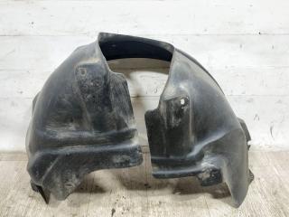 защита арок задняя правая (подкрылок) Ford Mondeo 3 поколение 2003, 2.0 л., TDCi, дизель, 5МКПП, серебристый, хетчбэк 5 дв., передний привод, 171-F278B50AF