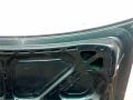 крышка багажника (дверь 3-5) Peugeot 406 1 поколение 1996, 2.1 л., TD, P8C (XUD11BTE), дизель, 5МКПП, зелёный, седан, передний привод, 860669 - фото №5