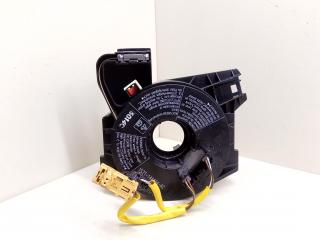 шлейф руля Ford Mondeo 3 поколение 2003, 2.0 л., TDCi, дизель, 5МКПП, серебристый, хетчбэк 5 дв., передний привод, 6016537, 1S7T-14A664-AC