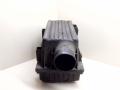 корпус воздушного фильтра Peugeot 406 1 поколение 1996, 2.1 л., TD, P8C (XUD11BTE), дизель, 5МКПП, зелёный, седан, передний привод, 9632144780, 2711157 - фото №4