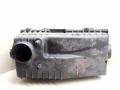 корпус воздушного фильтра Peugeot 406 1 поколение 1996, 2.1 л., TD, P8C (XUD11BTE), дизель, 5МКПП, зелёный, седан, передний привод, 9632144780, 2711157 - фото №5