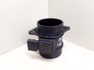 расходомер воздуха Mitsubishi Colt 6 поколение (Z20/Z30) 2006, 1.5 л., дизель, A0000942948, SIEMENS, VDO, 5WK97003, MERCEDES, 1525A001