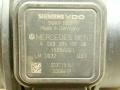 расходомер воздуха Mitsubishi Colt 6 поколение (Z20/Z30) 2006, 1.5 л., дизель, A0000942948, SIEMENS, VDO, 5WK97003, MERCEDES, 1525A001 - фото №4
