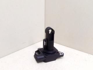расходомер воздуха Toyota Yaris P1 2000, 1.4 л., дизель, A, DENSO, 197400-2110, 22204-30010