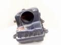корпус воздушного фильтра Mazda 626 GE 1991, 2.0 л., i, бензин, АКПП, передний привод, OFS06 - фото №2