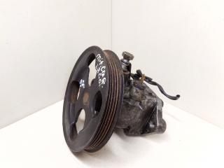 насос гидроусилителя руля Mitsubishi Carisma 1 поколение 1997, 1.8 л., 4G93 (GDI), бензин, KAYABA