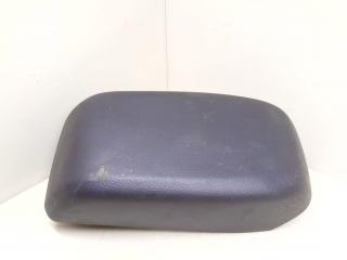 подлокотник Mitsubishi Lancer 9 поколение 2004, MR532610