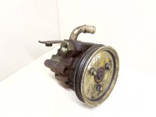 насос гидроусилителя руля Rover 200 Series 3 поколение 1998, 1.4 л., бензин, PQR10020