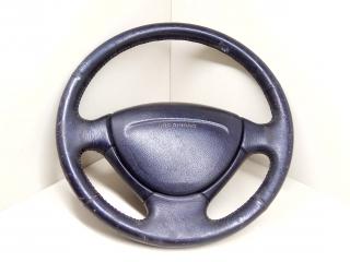 руль Mazda Xedos 9 1 поколение [рестайлинг] 1998