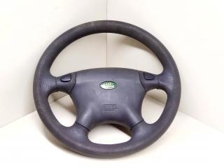руль Land Rover Freelander 1 поколение 1999