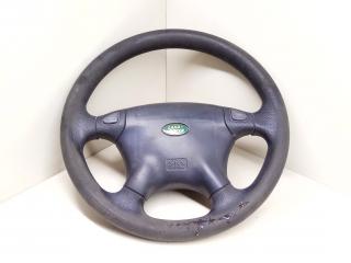 руль Land Rover Freelander 1 поколение 2001